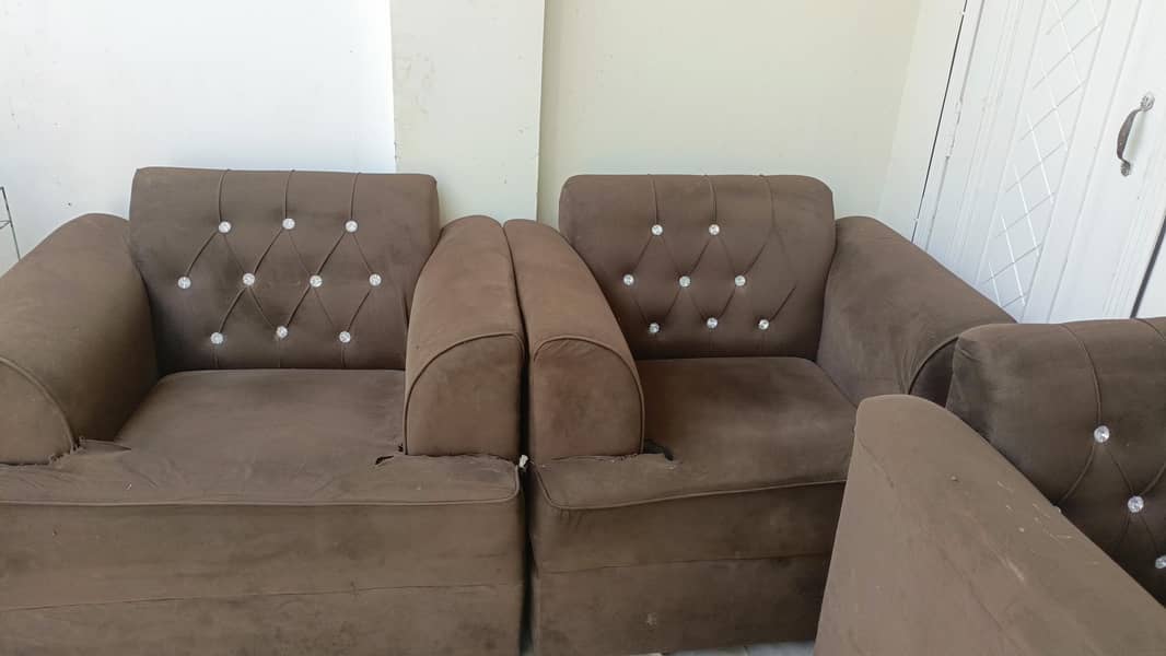 7 seater sofa 2