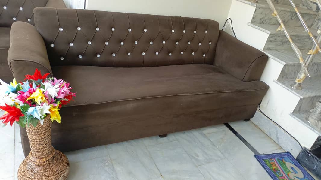 7 seater sofa 3