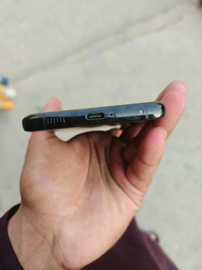 Samsung Mobile S21 Ultra