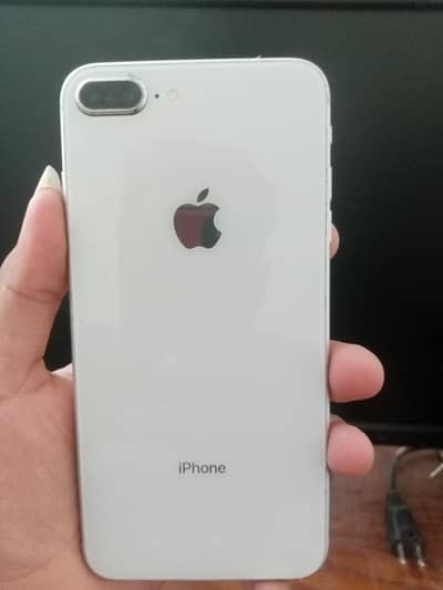 Apple iPhone 8 Plus non pta