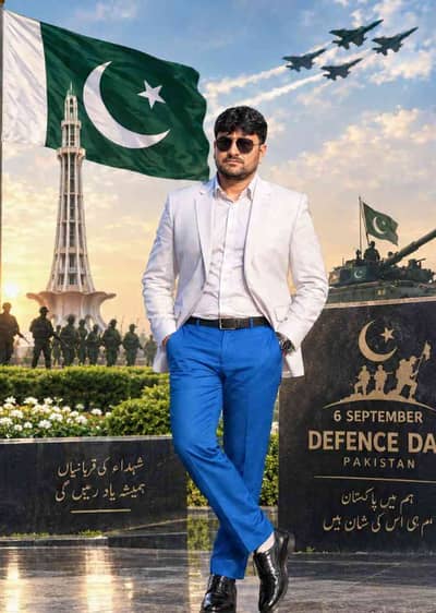 Engineer Munir
