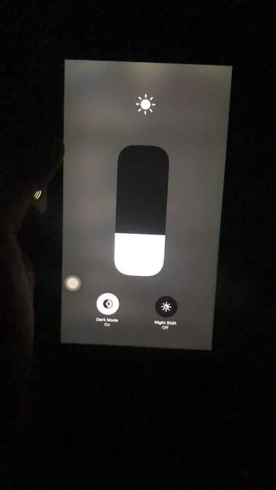 Apple iPhone 7 Plus 128gb PTA Approved