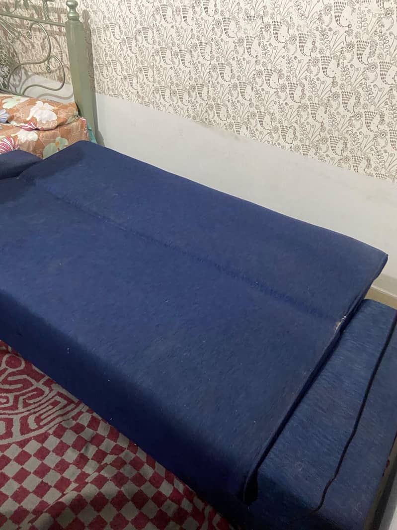 sofa cumbed 1
