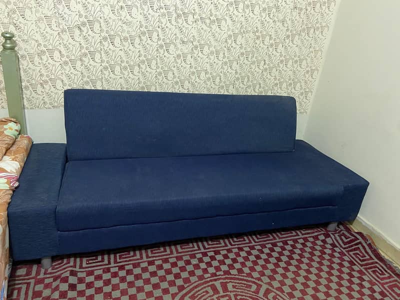 sofa cumbed 2