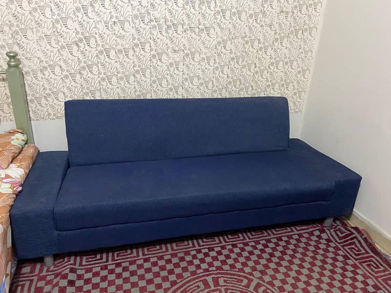 sofa cumbed 3