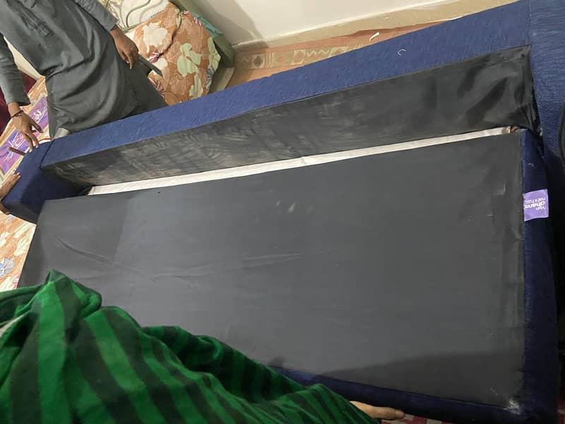 sofa cumbed 4