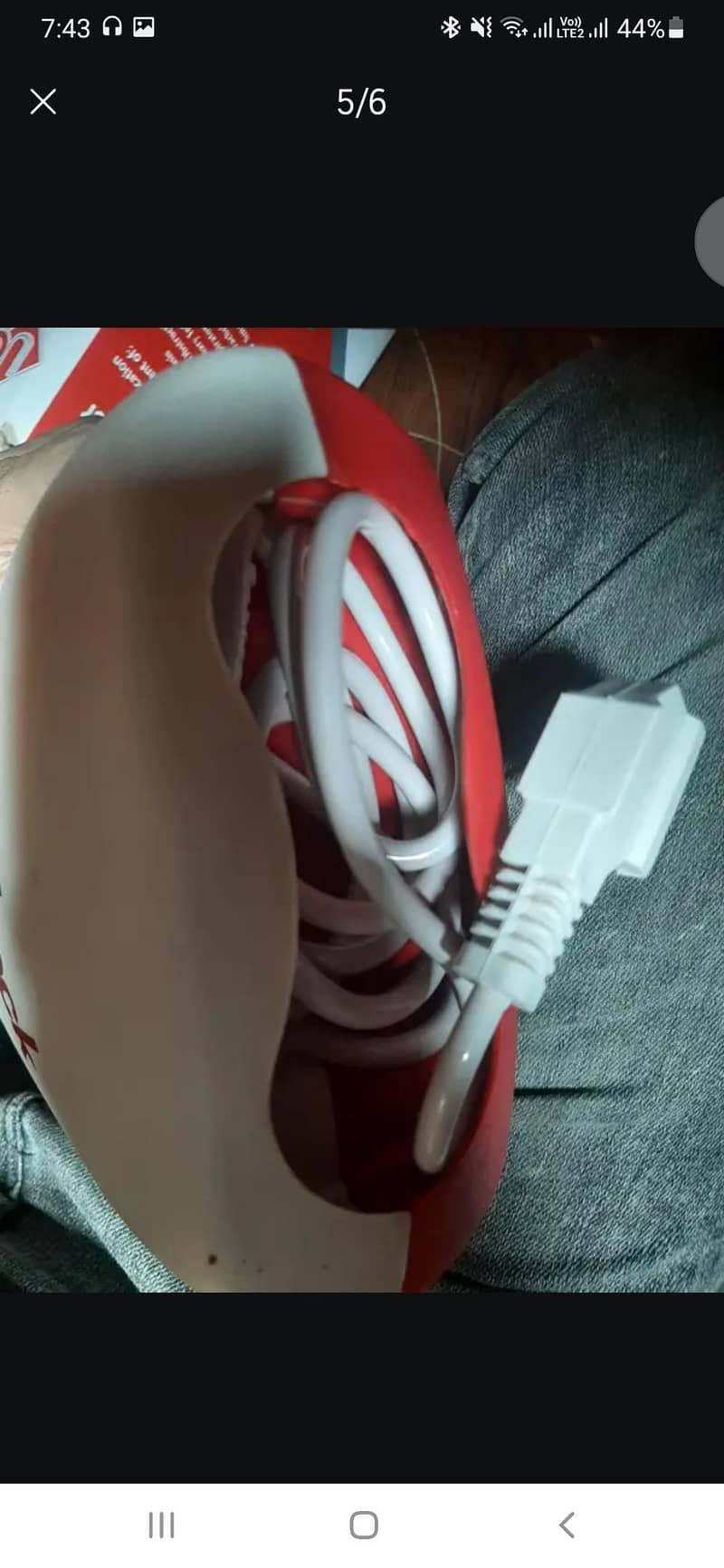 nebulizer machine 2