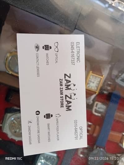 inverex solar inverter with battery ups