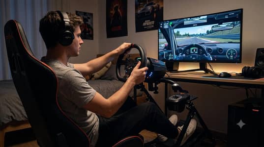 pxn V10 without shifter