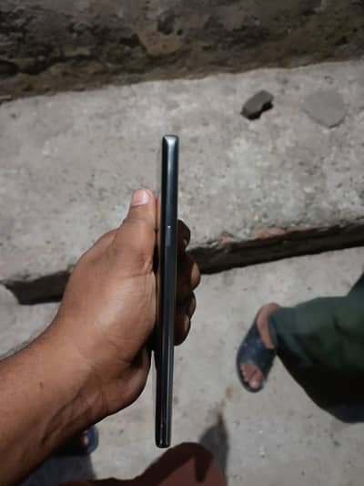 Samsung Mobile Note 9