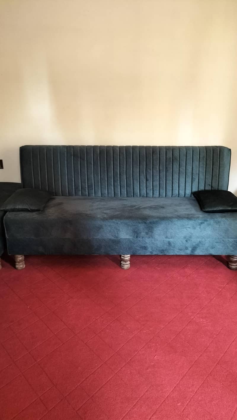 2 sofa com bed 2
