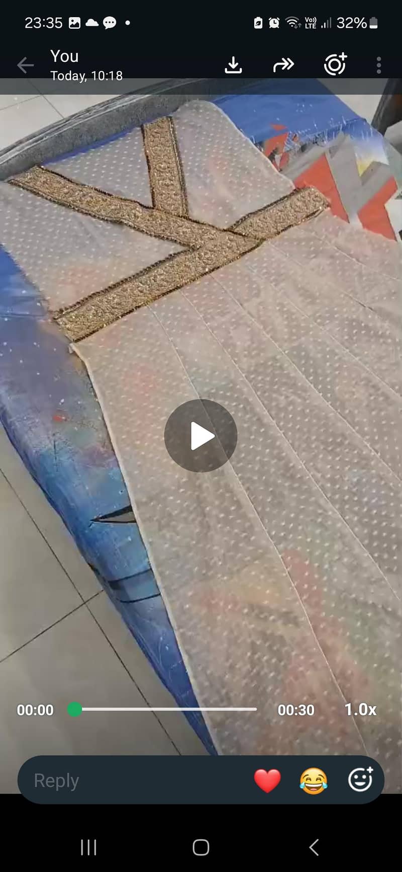 angrakha 2