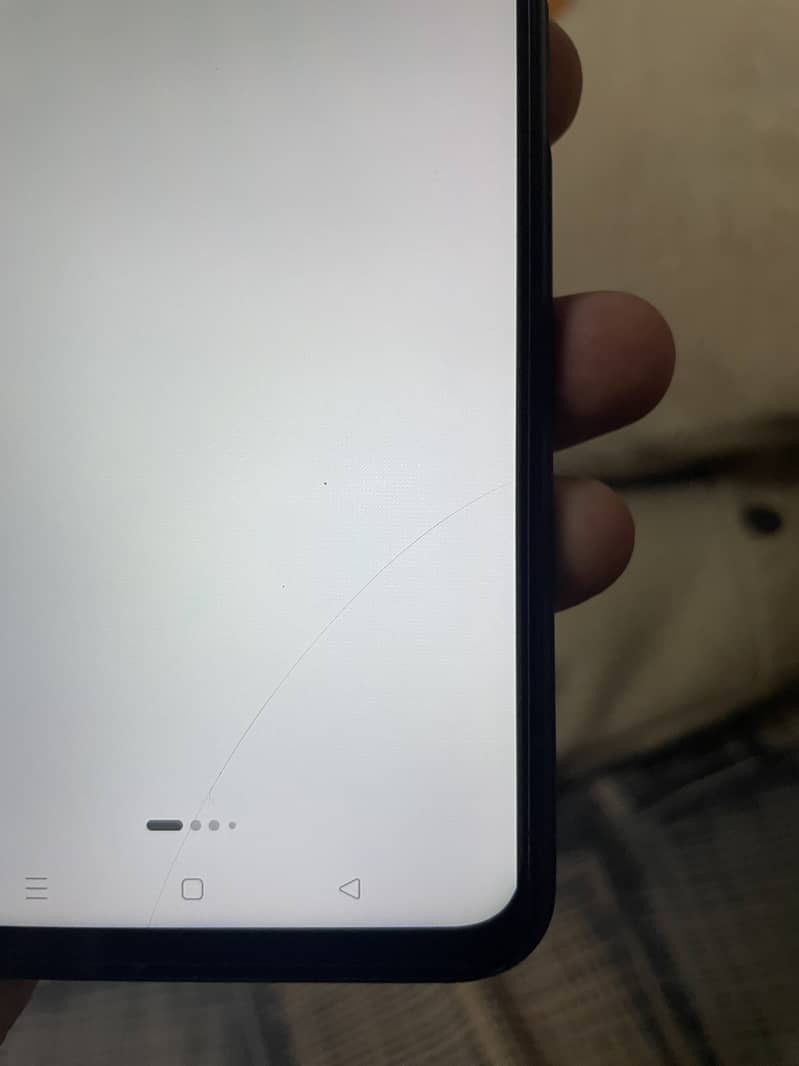 OPPO A52 2