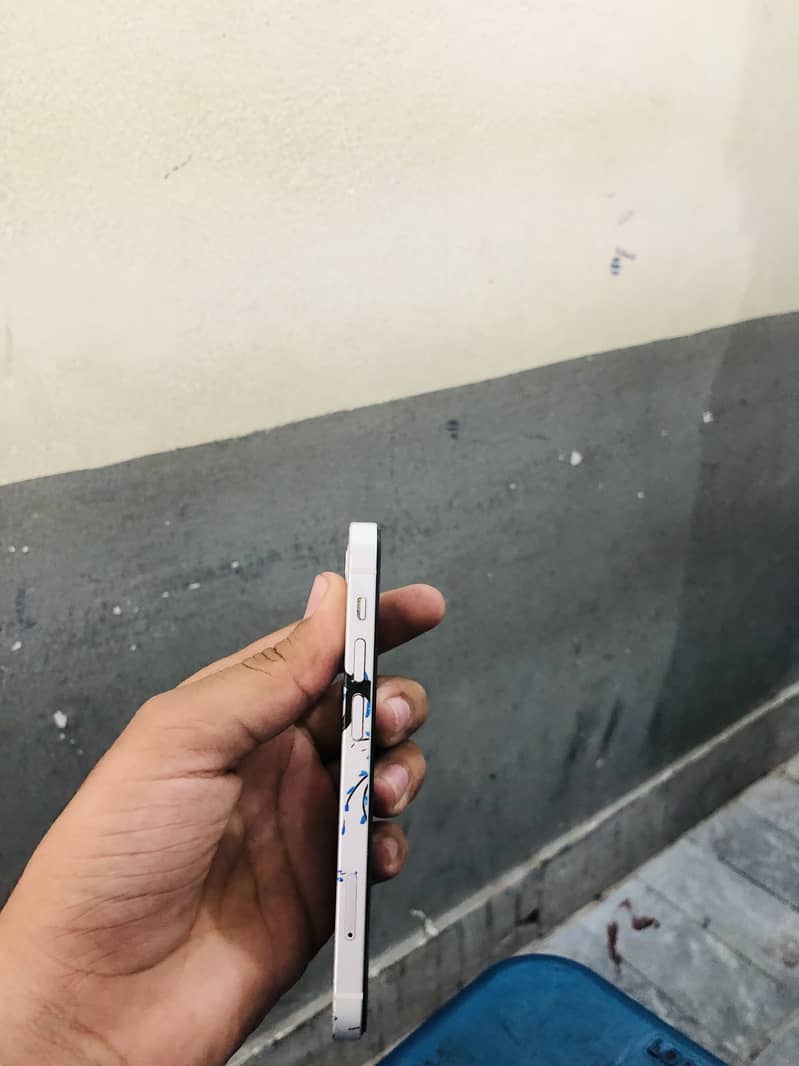 Apple iPhone 12 mini 1