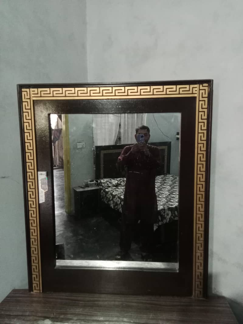 dresan 1