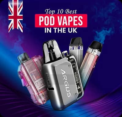 VAPE/PODS/OXVA NEXLIM GO/G5 LITE/ARGUS P2/G4 PRO/GK2/PEN VAPE/G3 LITE