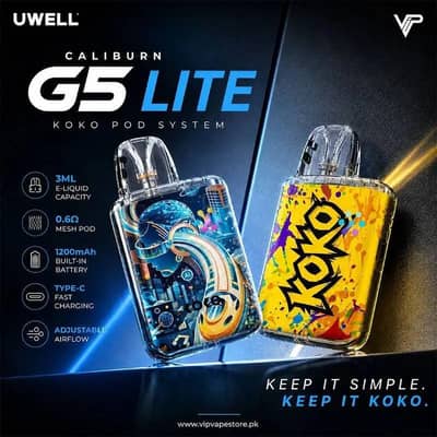 VAPE/PODS/OXVA NEXLIM GO/G5 LITE/ARGUS P2/G4 PRO/GK2/PEN VAPE/G3 LITE