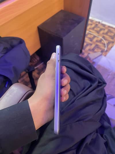 8+5 12gb 128