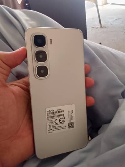 Infinix Other Model
