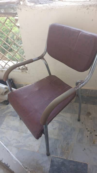 office chairs