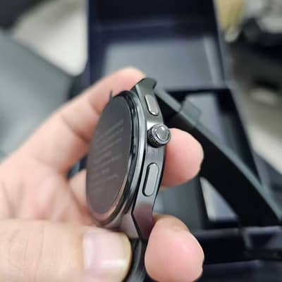 Men Watches | Watches for Sale | Premium Watch