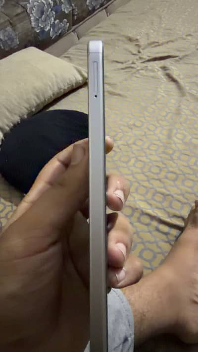 Itel Other Model