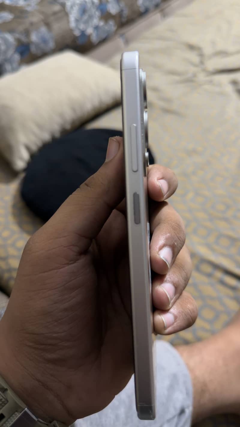 Itel Other Model 2