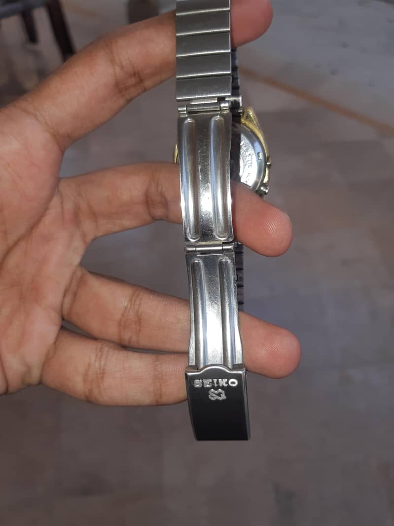 watch 1