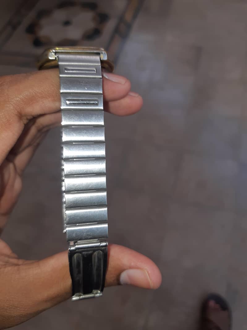 watch 2