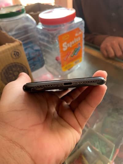 Apple iPhone 7 Plus