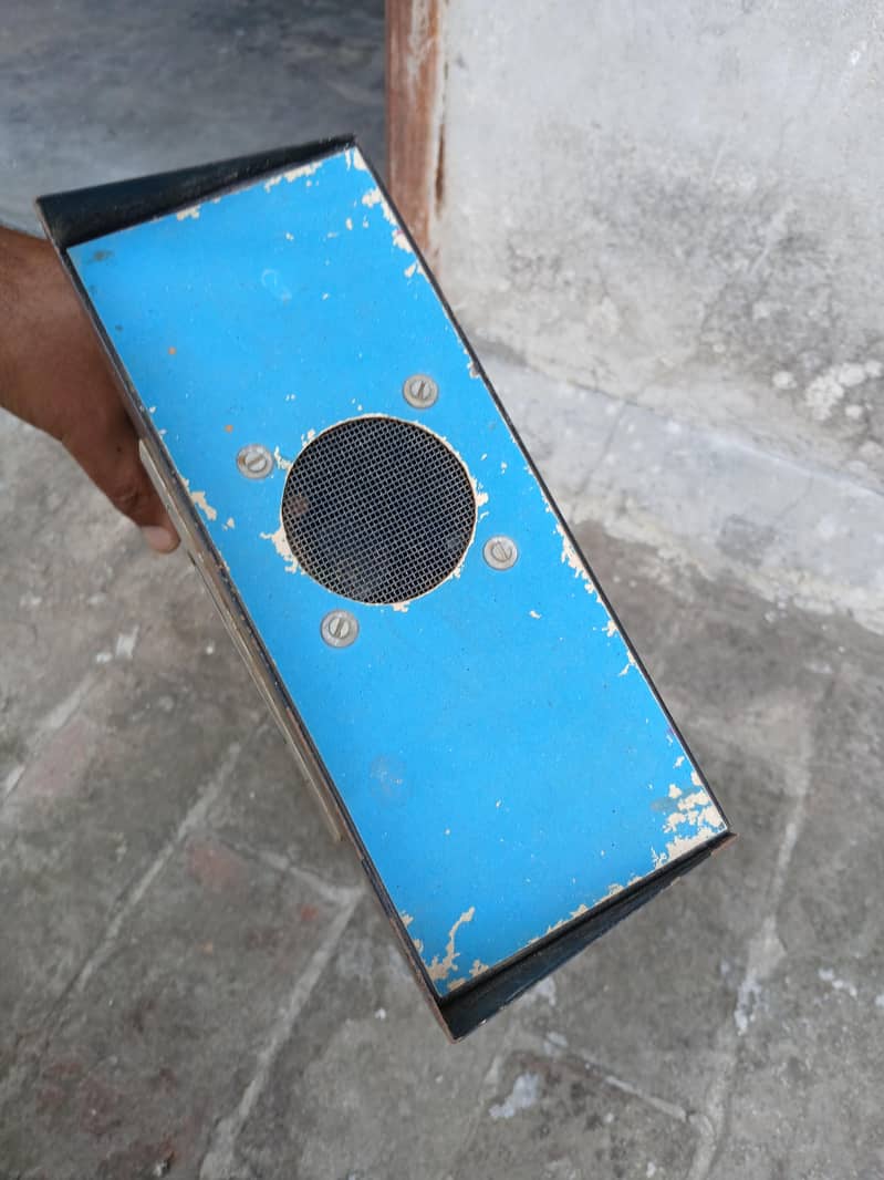 2 solar pannels with mppt charge controller 1