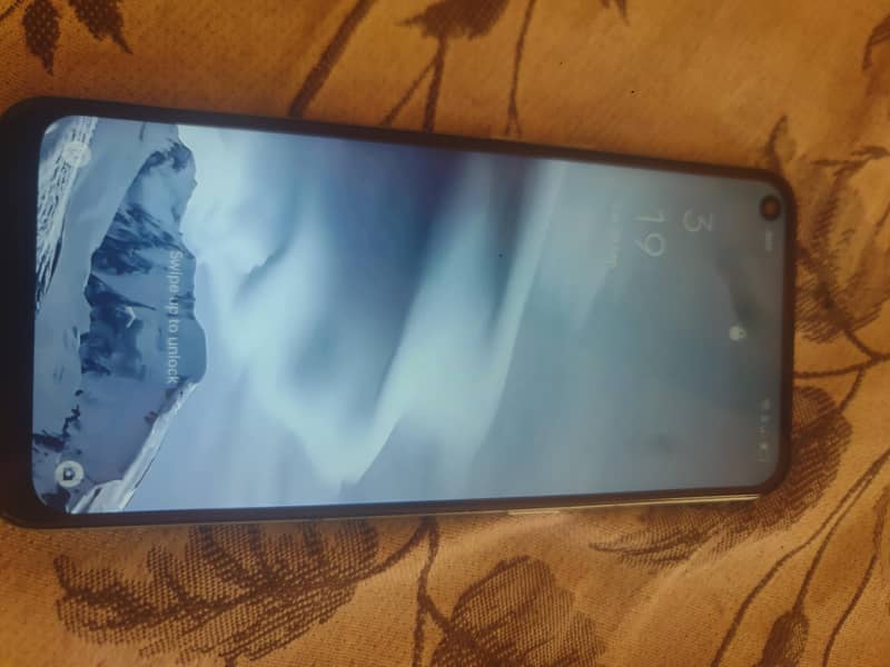 OPPO A53 1