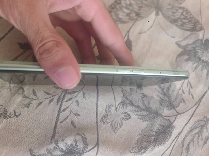 OPPO A53 3