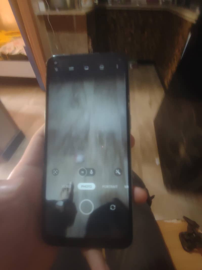 OPPO A53 4