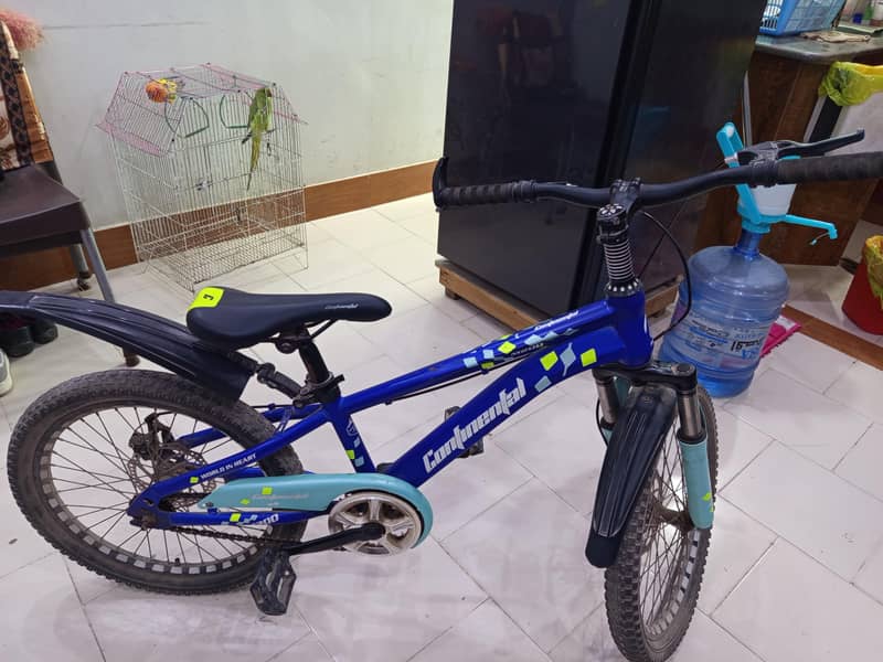 cycle road cycle 0