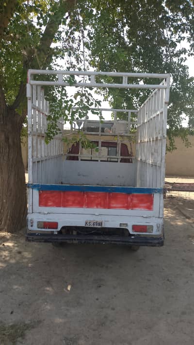سوزوکی