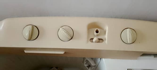 Dawlance Washing Machine , Twin Tub Washing Machine With Dryer