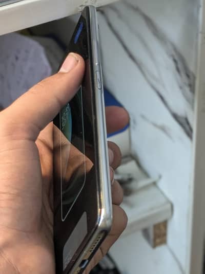 Xiaomi 11T