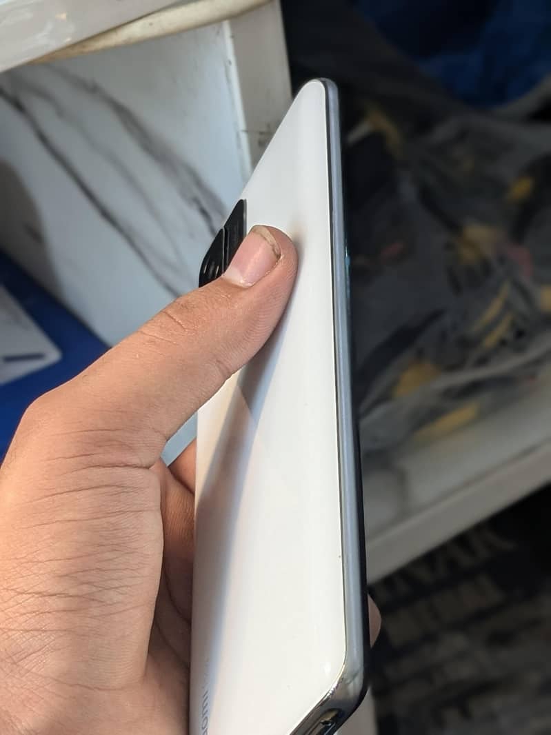 Xiaomi 11T 1
