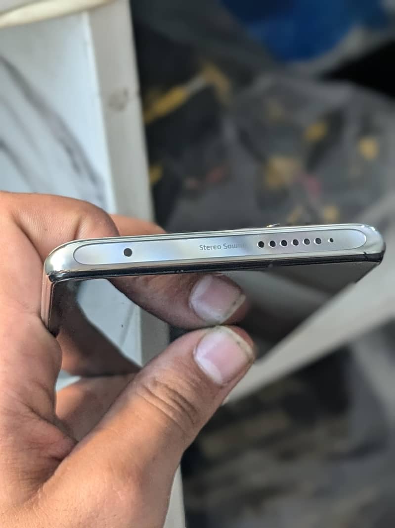 Xiaomi 11T 2