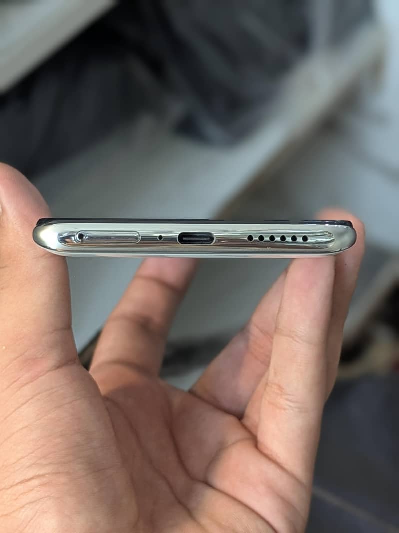 Xiaomi 11T 4