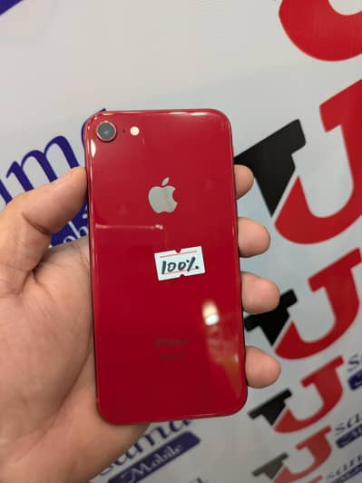 Apple iPhone 8