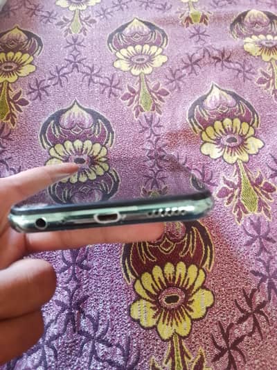Vivo Y19