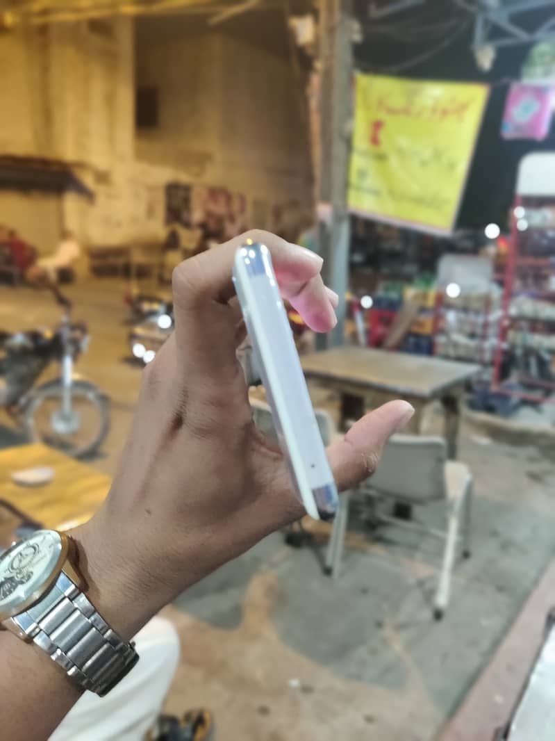 Google Pixel 6 Pro 2