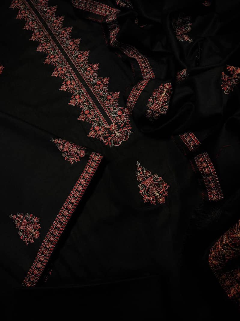 winter collection 1