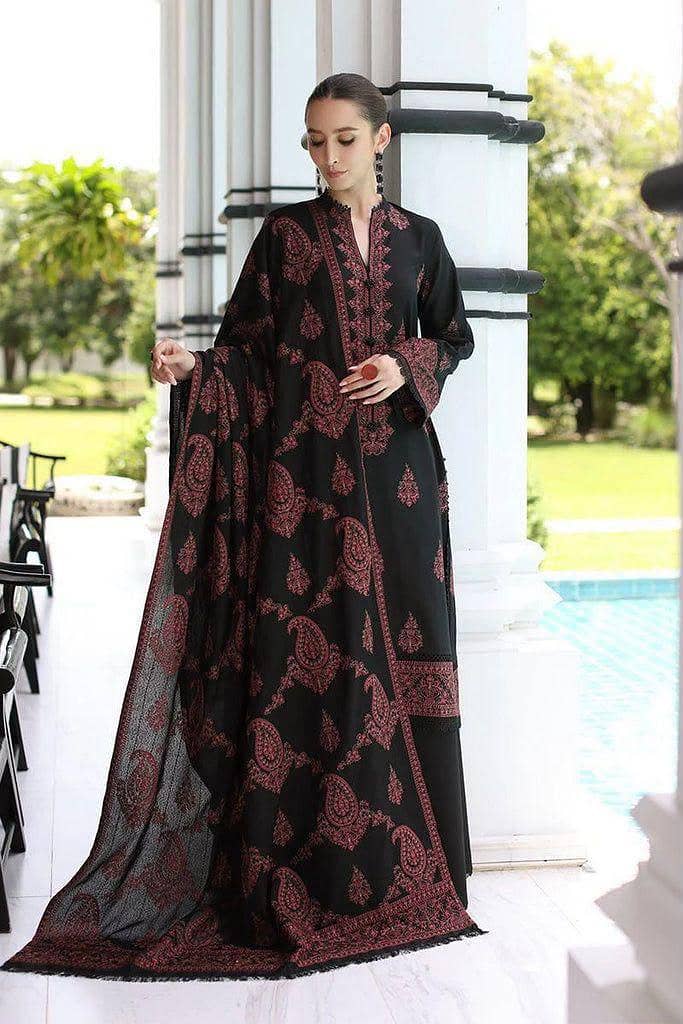 winter collection 2