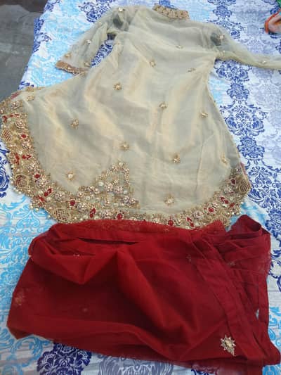 wedding dresses