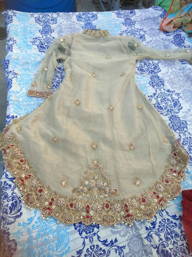 wedding dresses 1