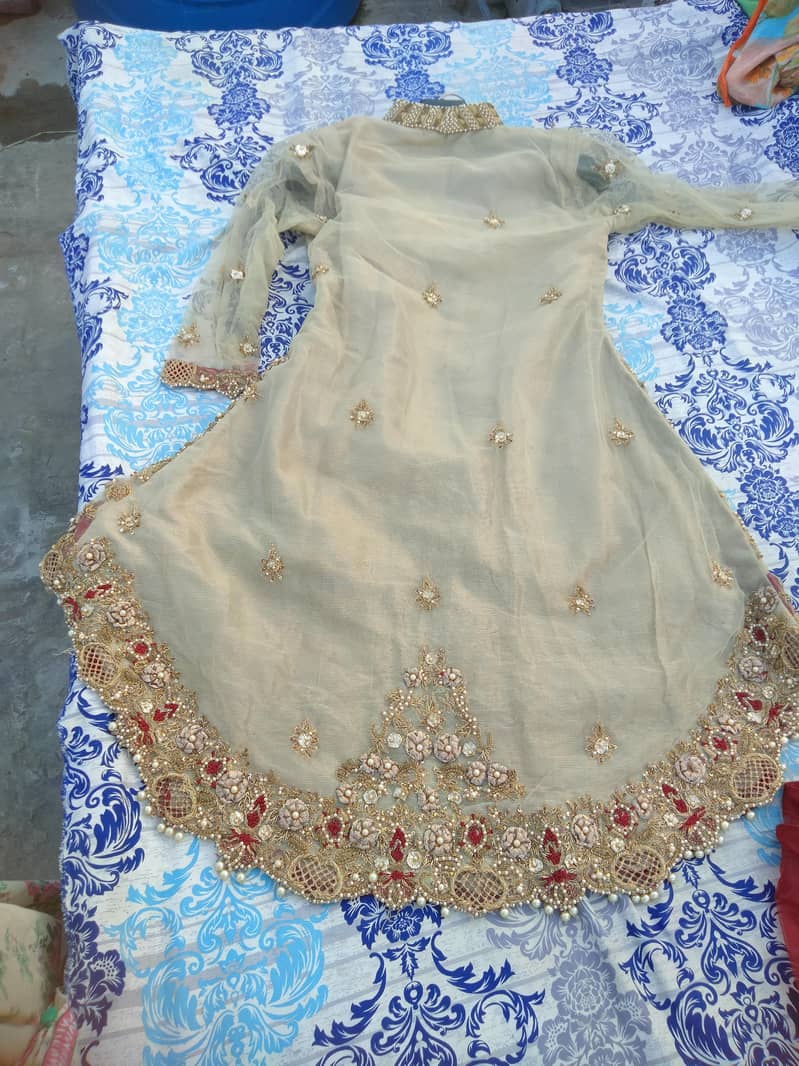 wedding dresses 2