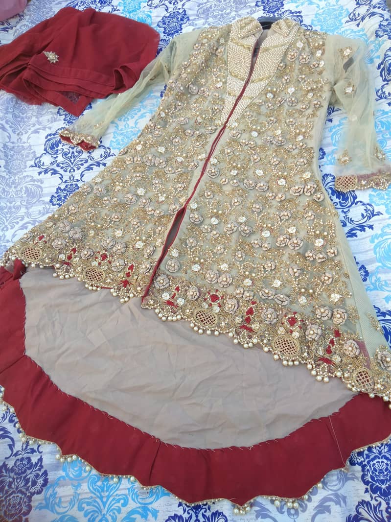 wedding dresses 3